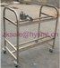  Suzuki feeder trolley cart